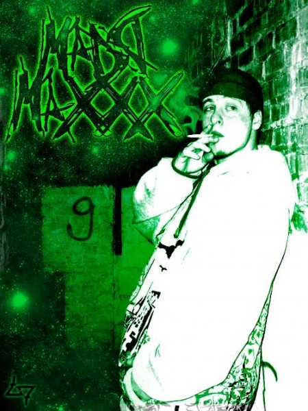 maddmaxxx3
