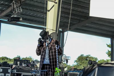 IMG_9065