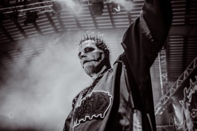 TWIZTID!