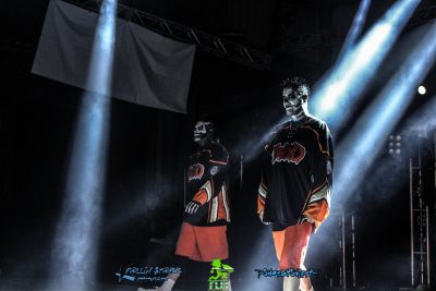 Twiztid