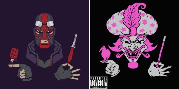 foolkiller-icp-compare
