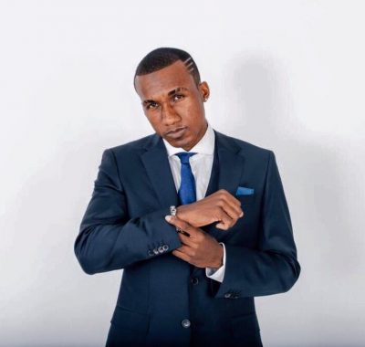 hopsin