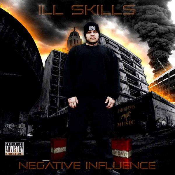 neg-cover