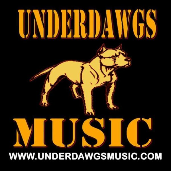 underdawgs-logo