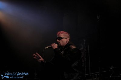 img_8199