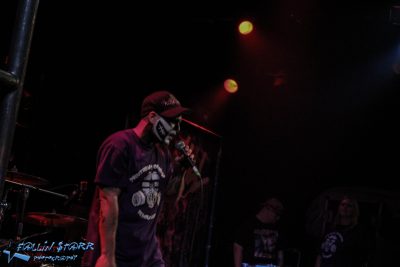 img_8229