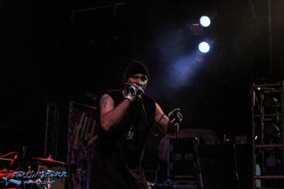 img_8274
