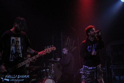 img_8360
