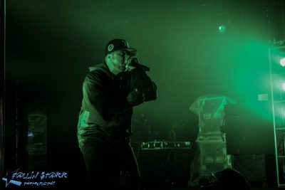 img_8474