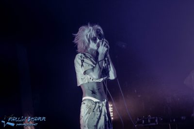 img_8524