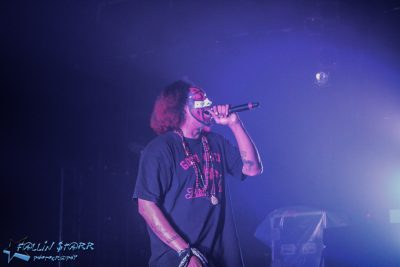 img_8625