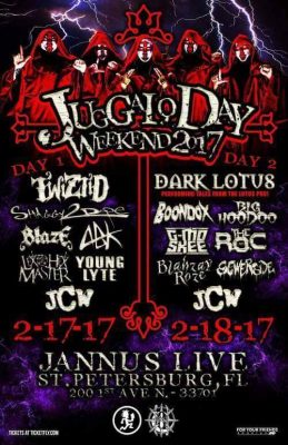 juggalo-day-2017
