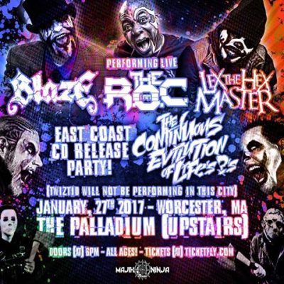 twiztid-release-party-blaze-roc-lex