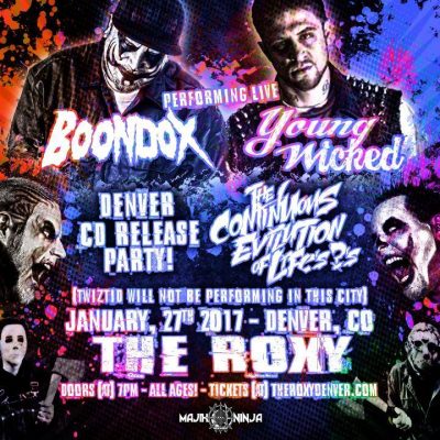 twiztid-release-party-boondox-yw