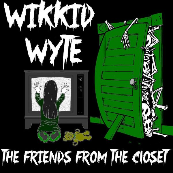 wikkid-wyte-1