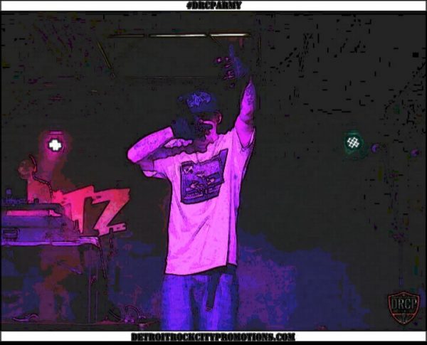 wikkid-wyte-2