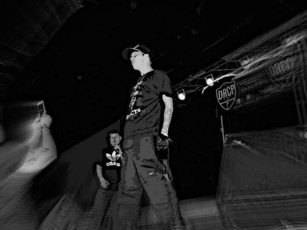 wikkid-wyte-4
