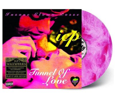 Click the pic to pre-order @ Amazon.com