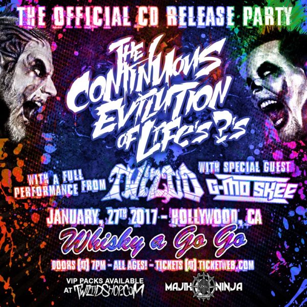 twiztidwhiskyagogo012717
