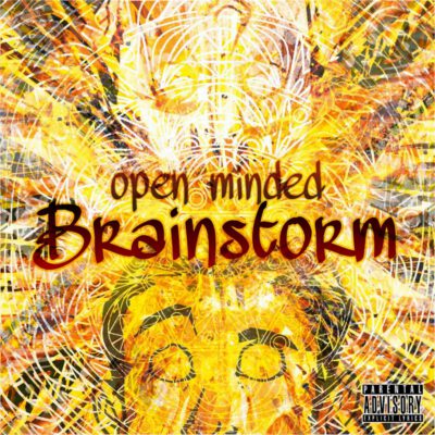 Brainstorm