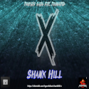 Shank Hill X 125