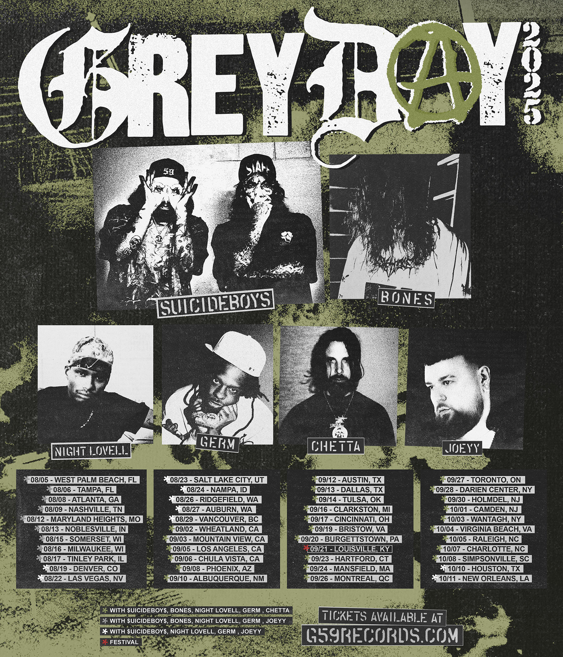 Suicideboys_2025_AllDates_TourPoster01g.jpg
