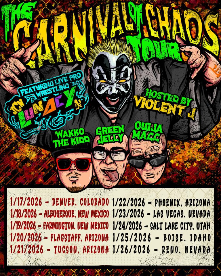 carnivalofchaostour2026-