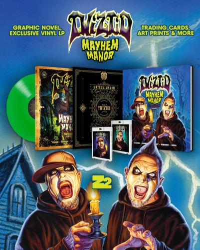 twiztid mayhemmanor01