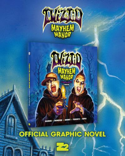 twiztid mayhemmanor02
