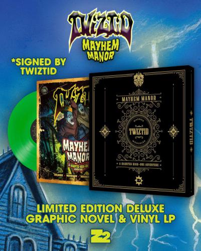 twiztid mayhemmanor03