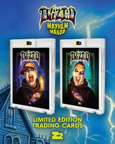 twiztid mayhemmanor04