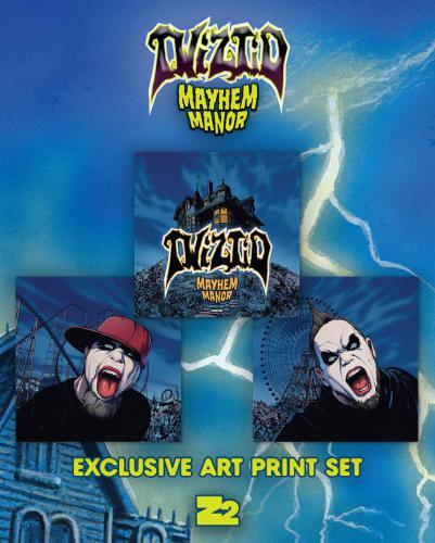 twiztid mayhemmanor05