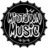 Midtown_Music