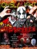 Metal Onslaught Magazine