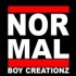 NormalBoyCreationz