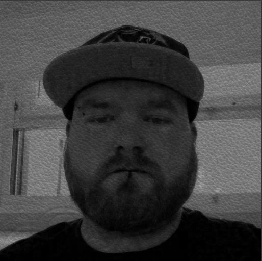 punkrockjuggalo.original.jpg